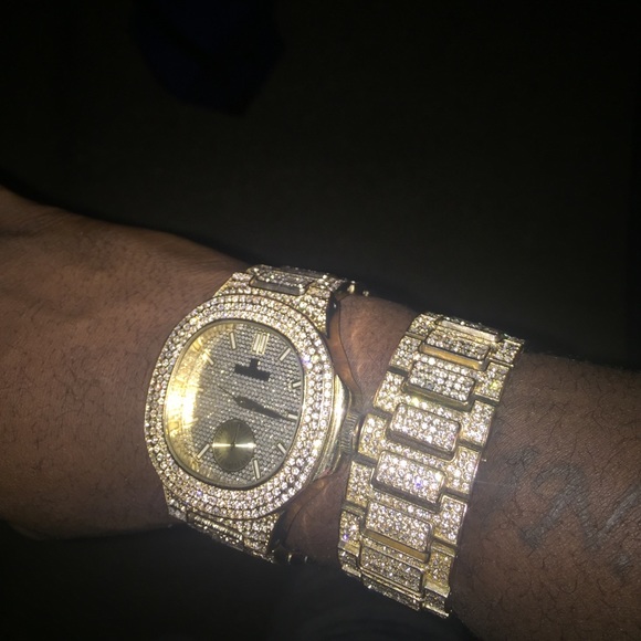 savagethakid305